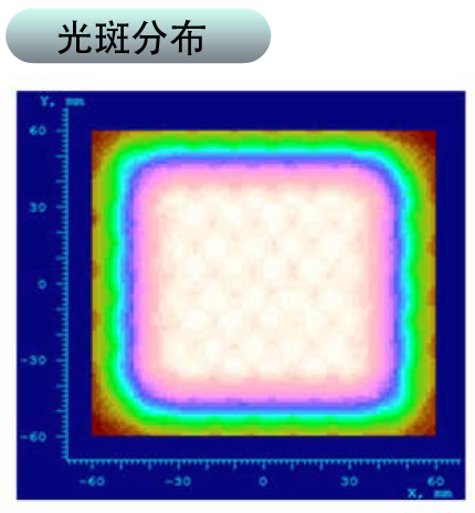 2024新澳门历史记录查询